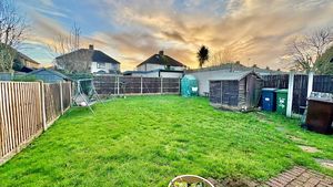 Photo 2- click for photo gallery